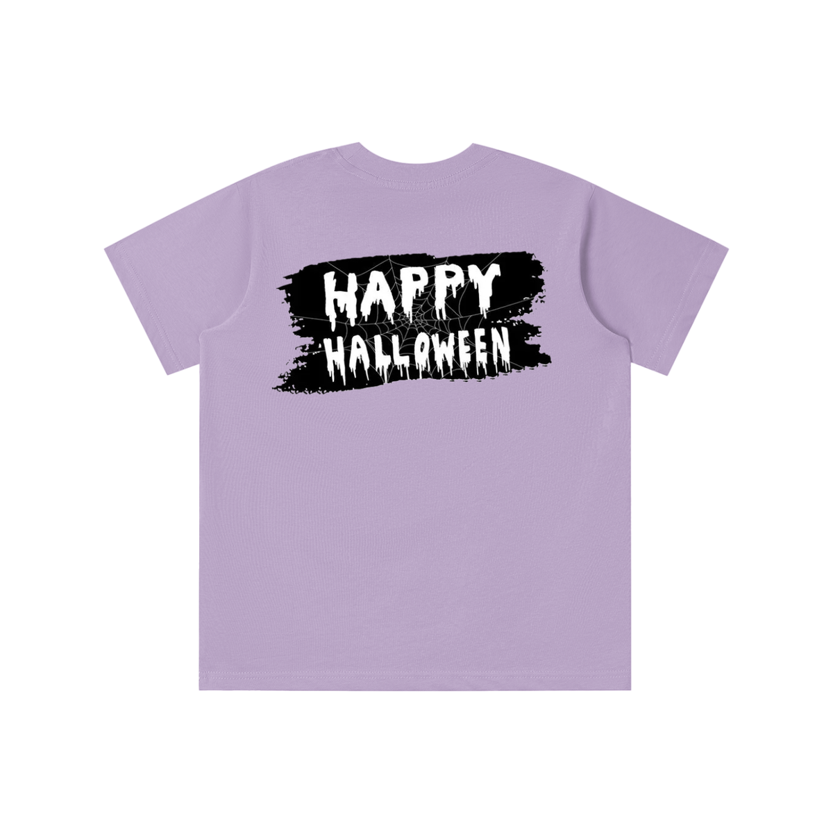 Essential Kids' T-shirt