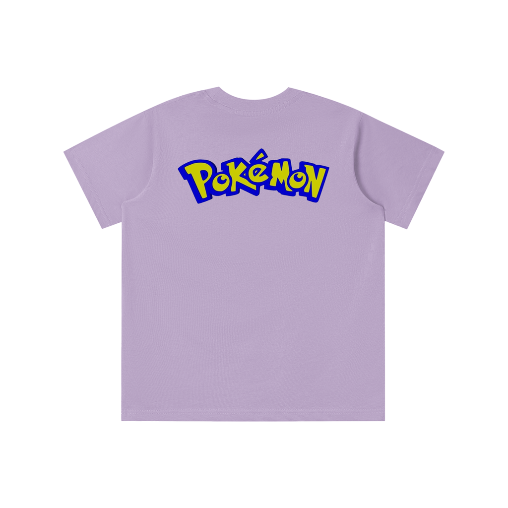 Essential Kids' T-shirt