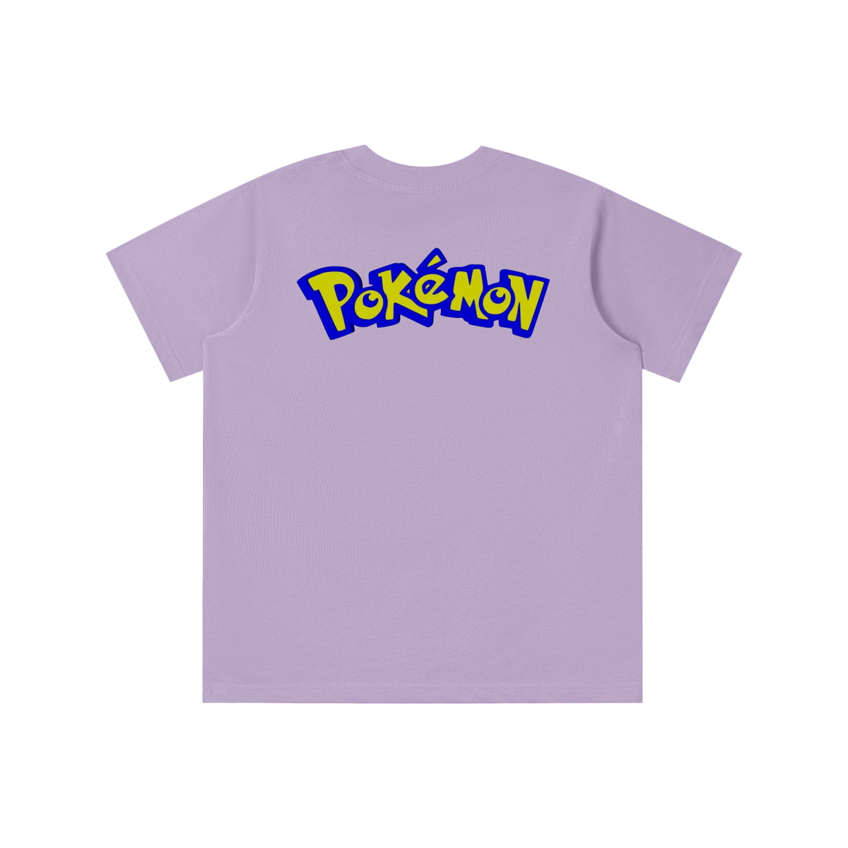 Essential Kids' T-shirt