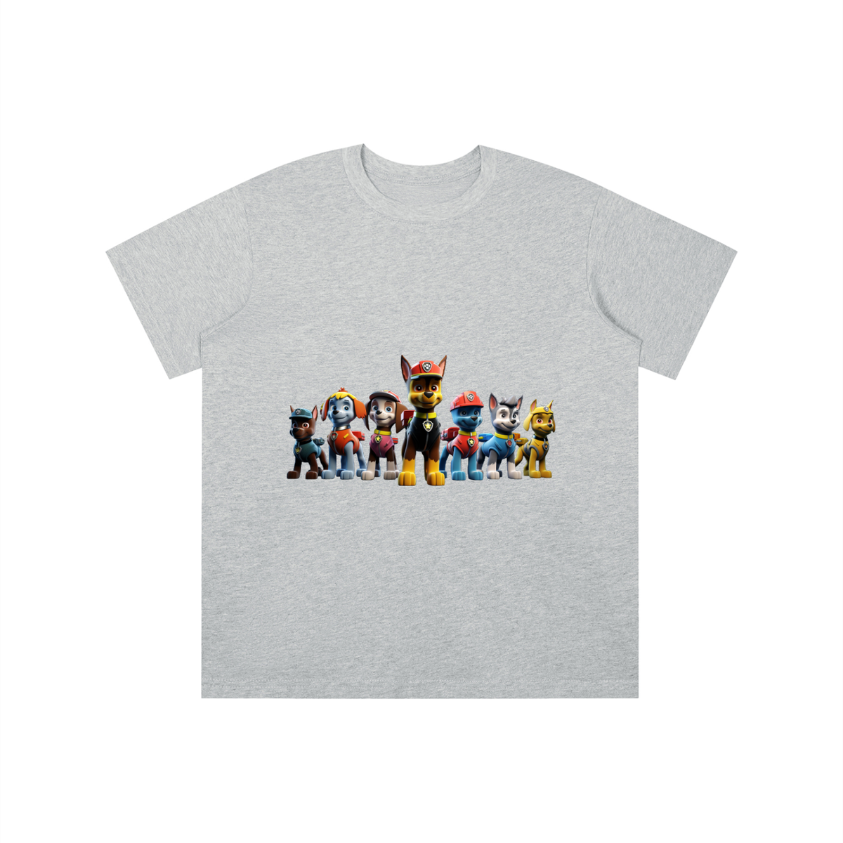 Essential Kids' T-shirt