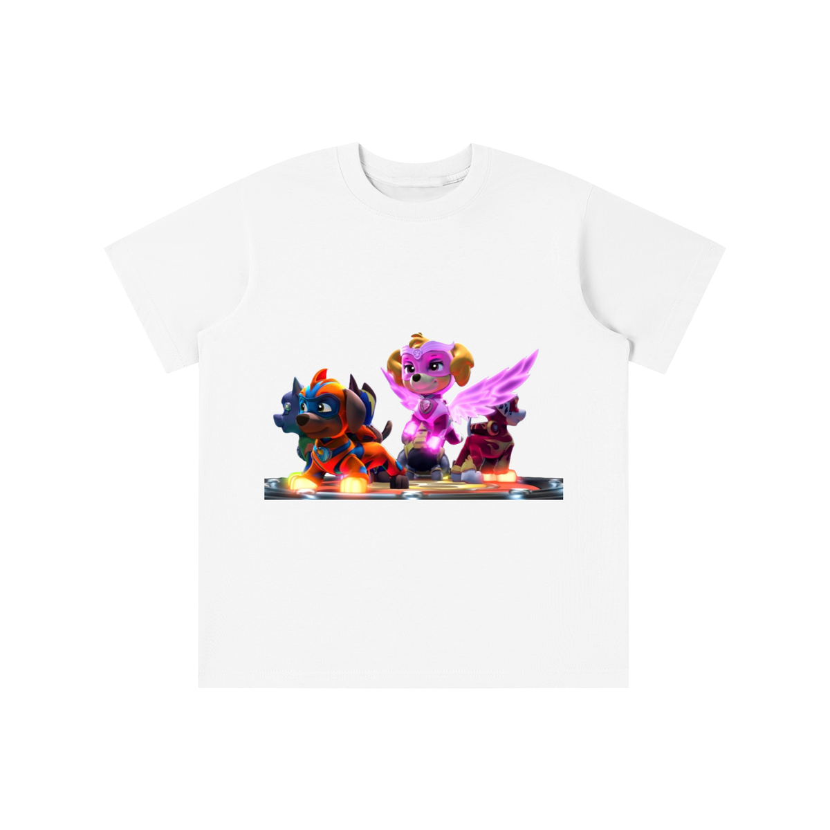 Essential Kids' T-shirt