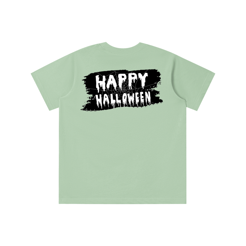 Essential Kids' T-shirt