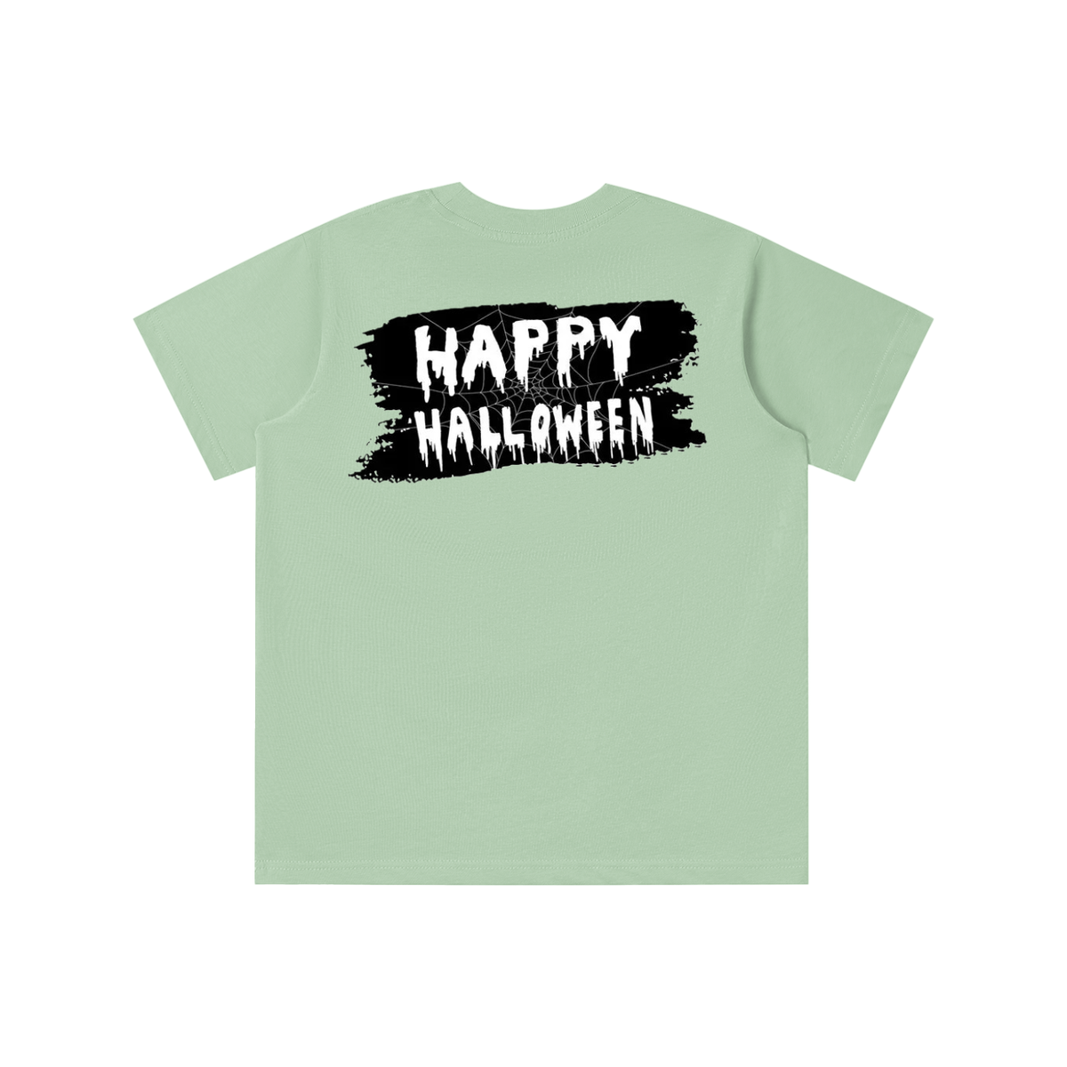 Essential Kids' T-shirt