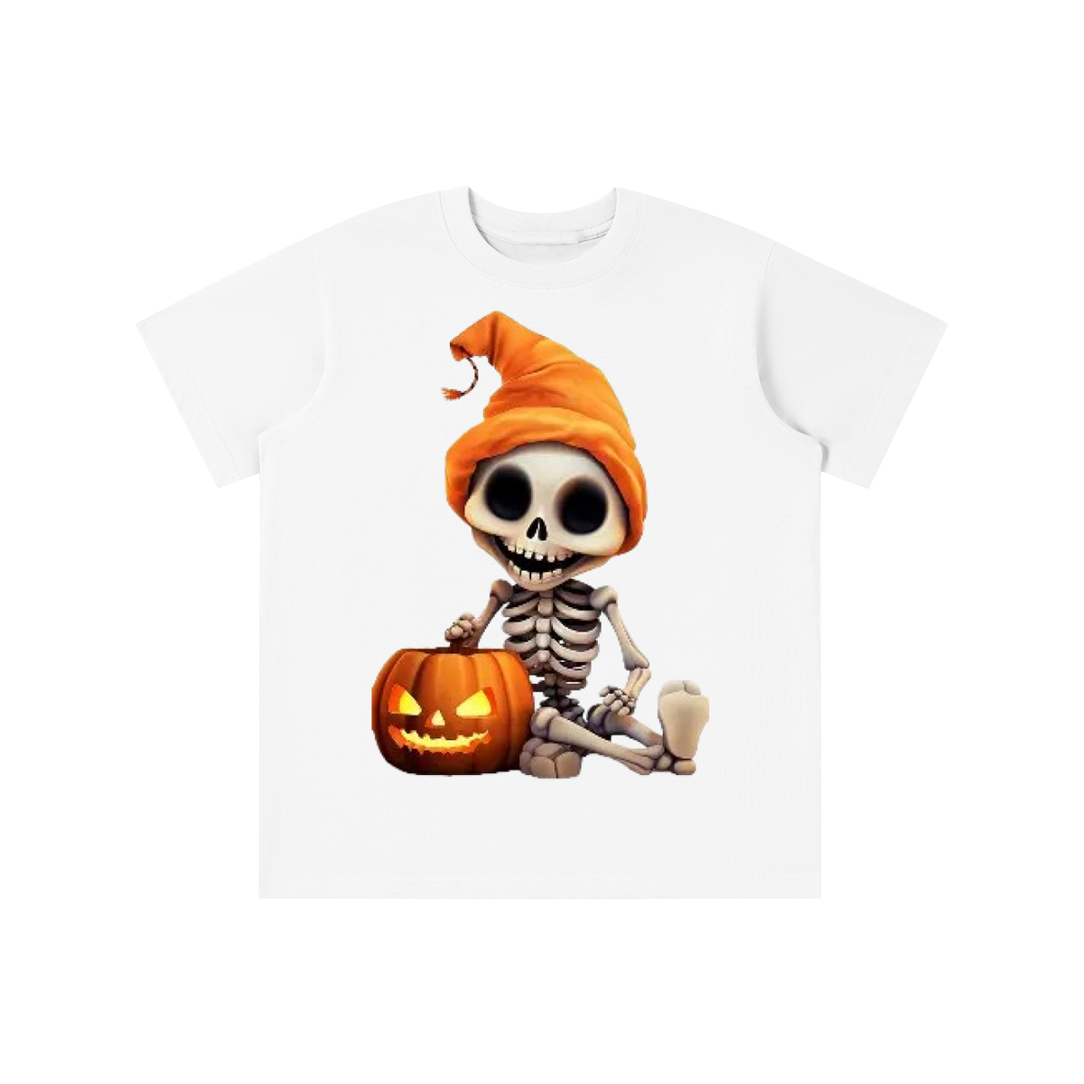 Essential Kids' T-shirt