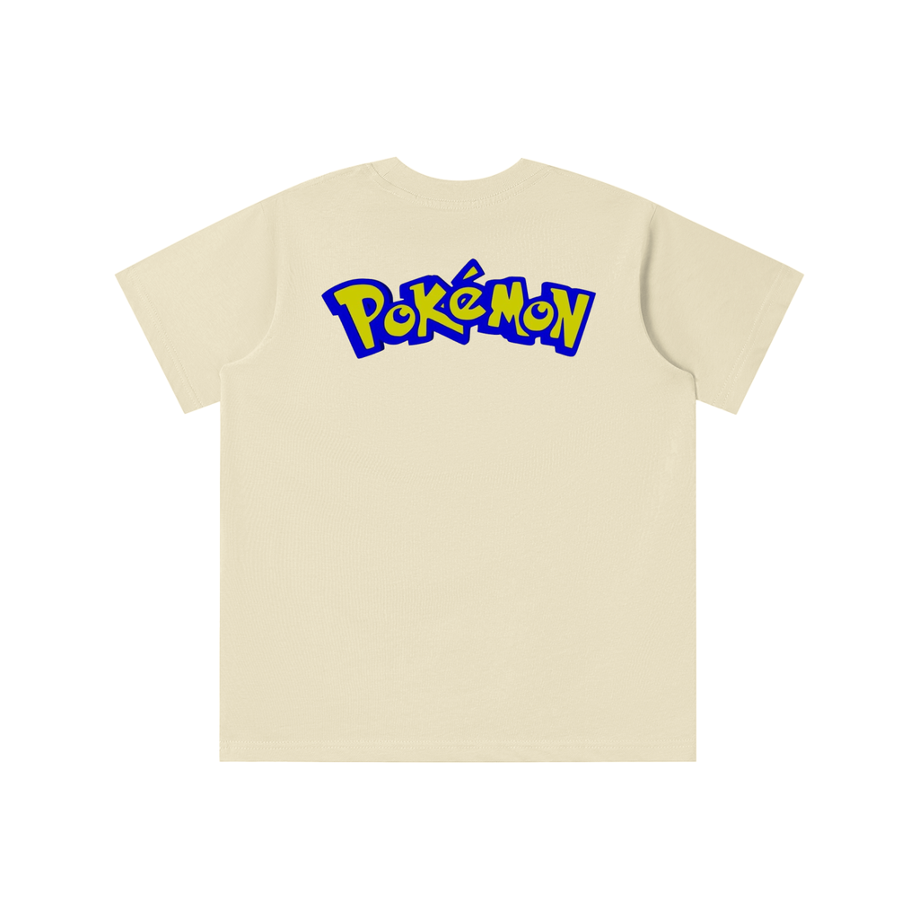 Essential Kids' T-shirt