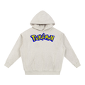 Essential Heavyweight Hoodie
