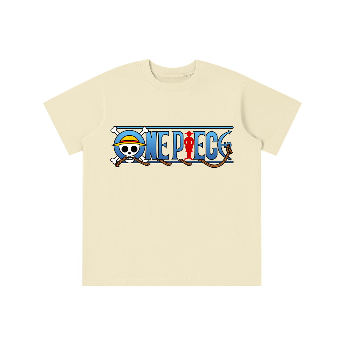 Essential Kids' T-shirt