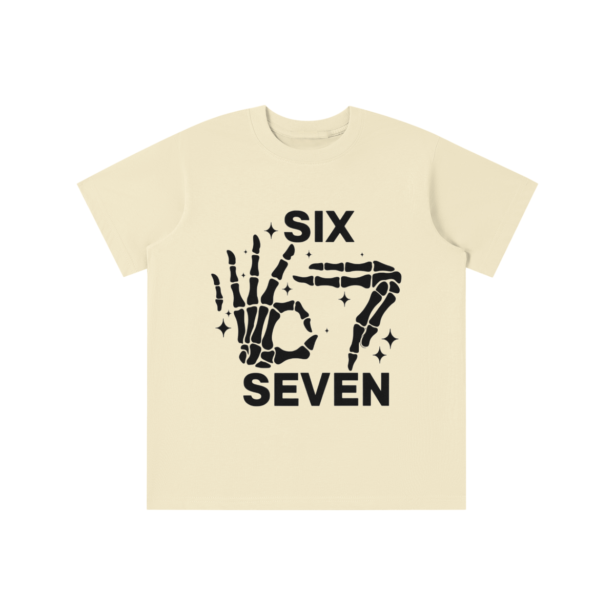 Essential Kids' T-shirt