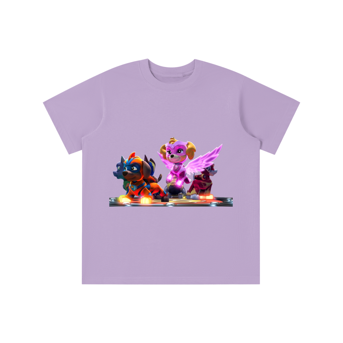Essential Kids' T-shirt