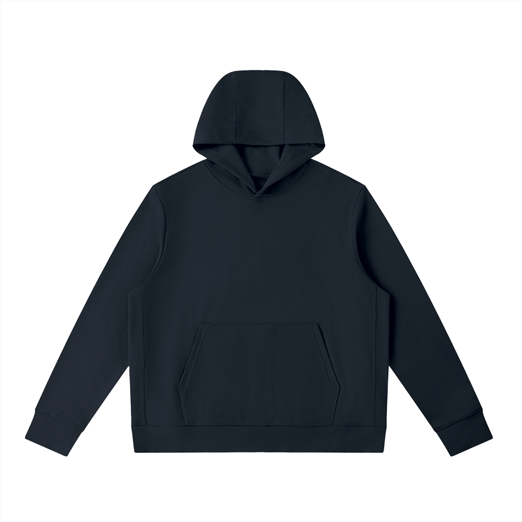 Unisex Pullover Hoodie
