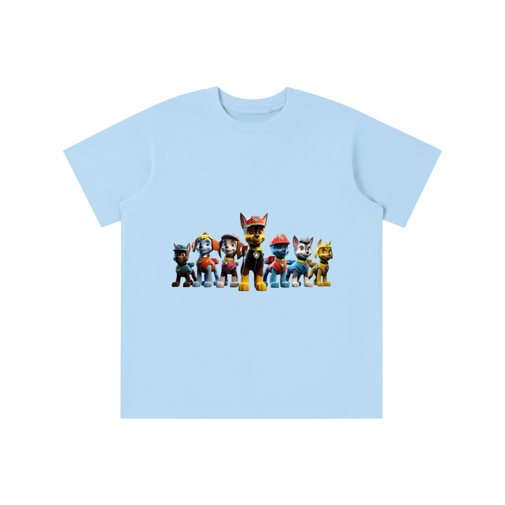Essential Kids' T-shirt