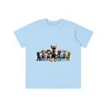 Essential Kids' T-shirt