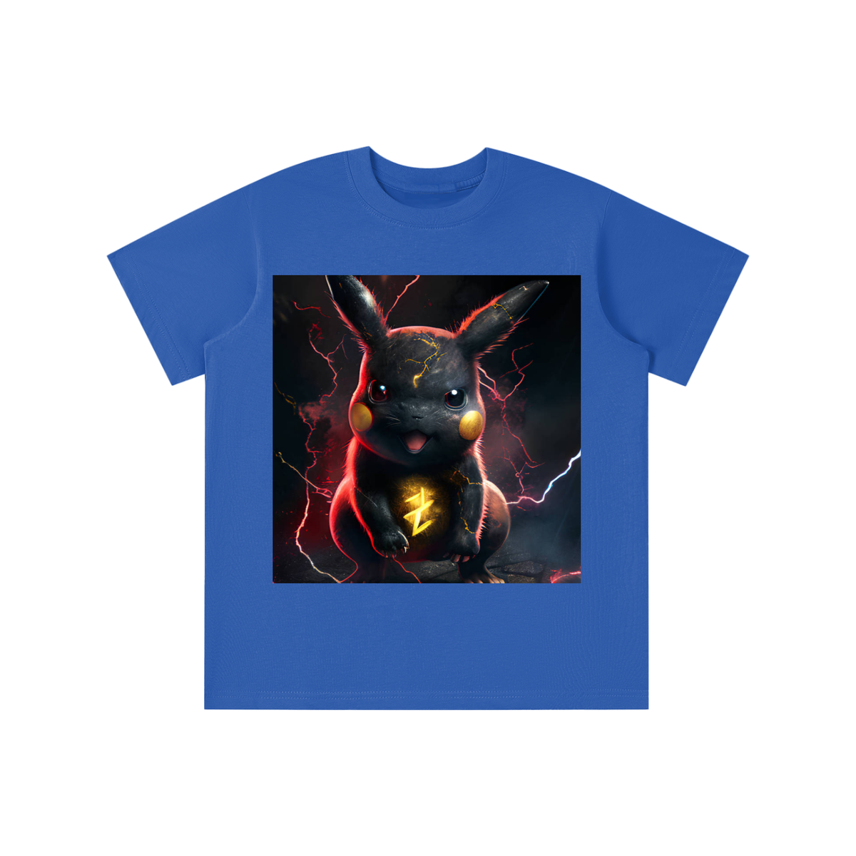 Essential Kids' T-shirt