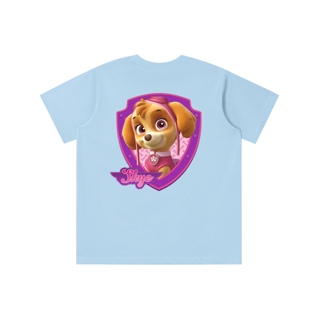 Essential Kids' T-shirt