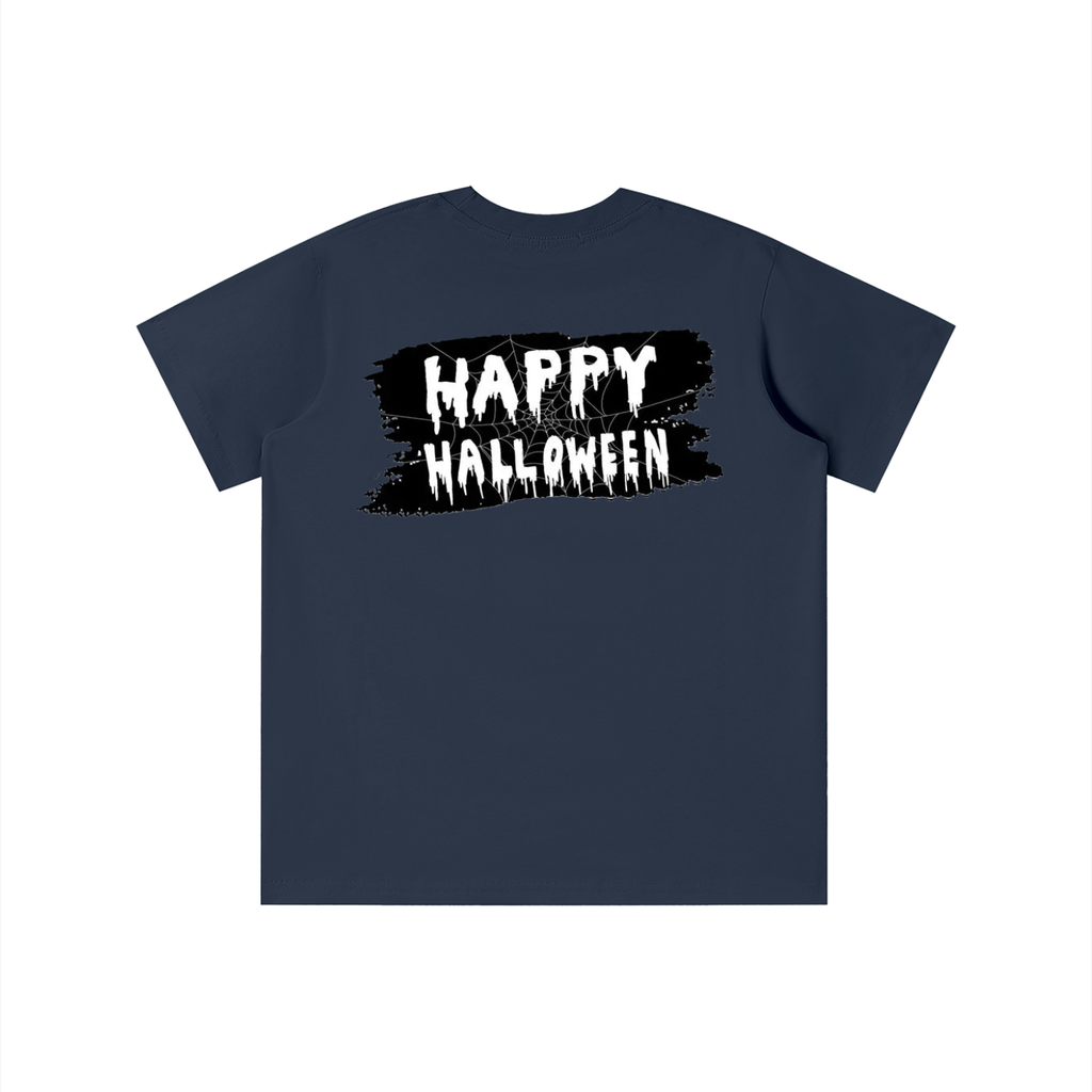 Essential Kids' T-shirt
