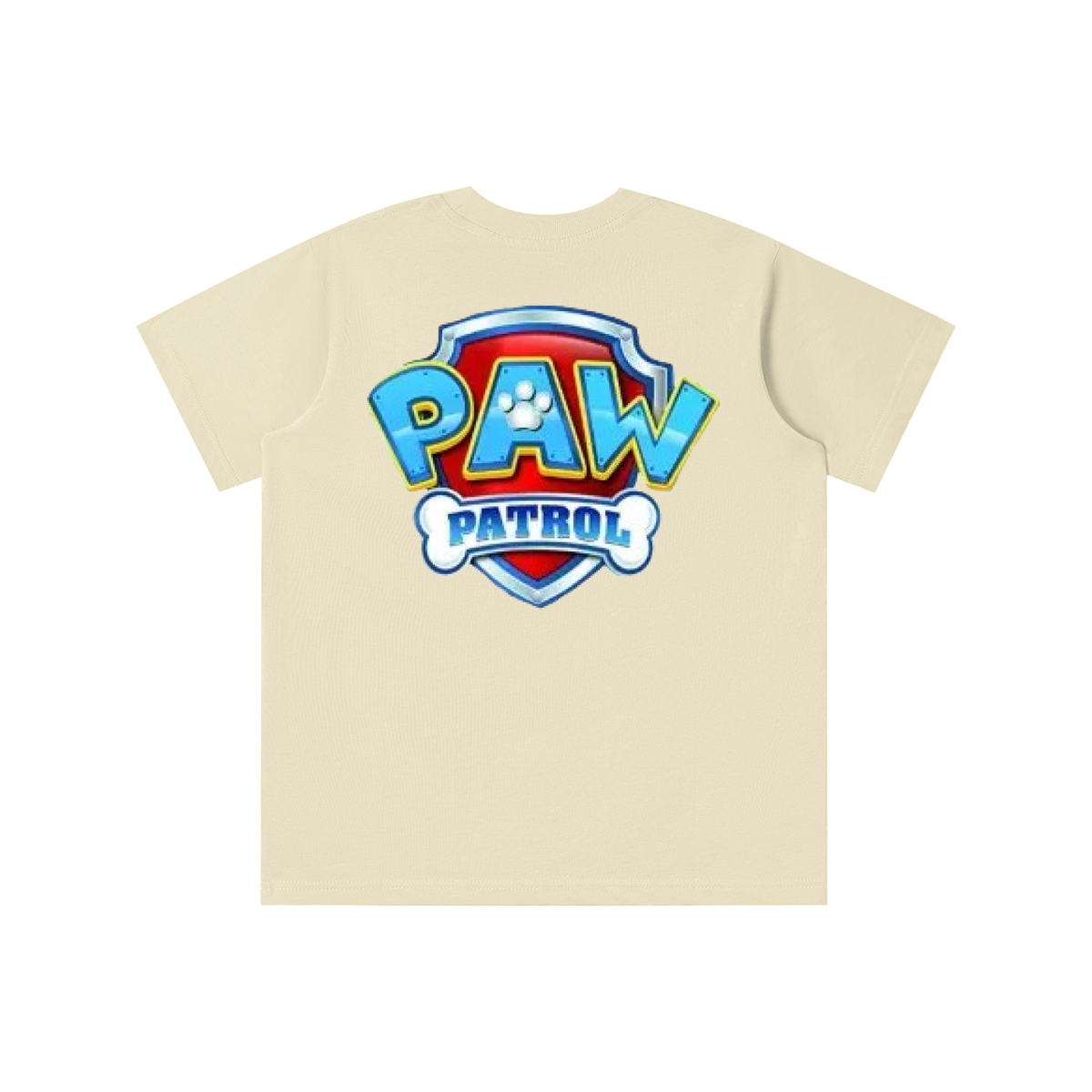Essential Kids' T-shirt