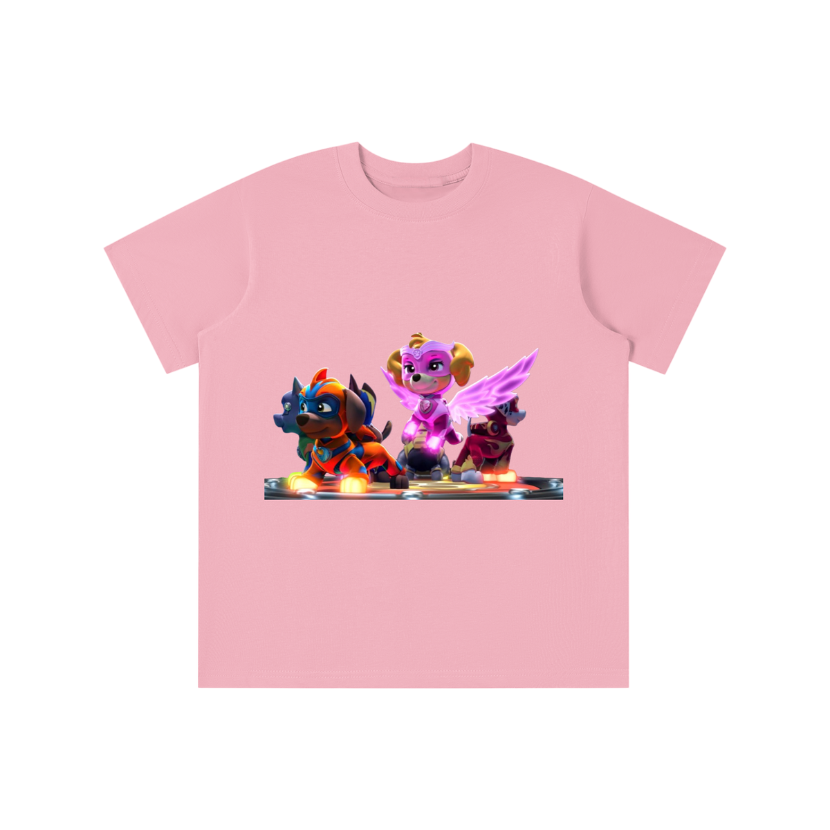 Essential Kids' T-shirt