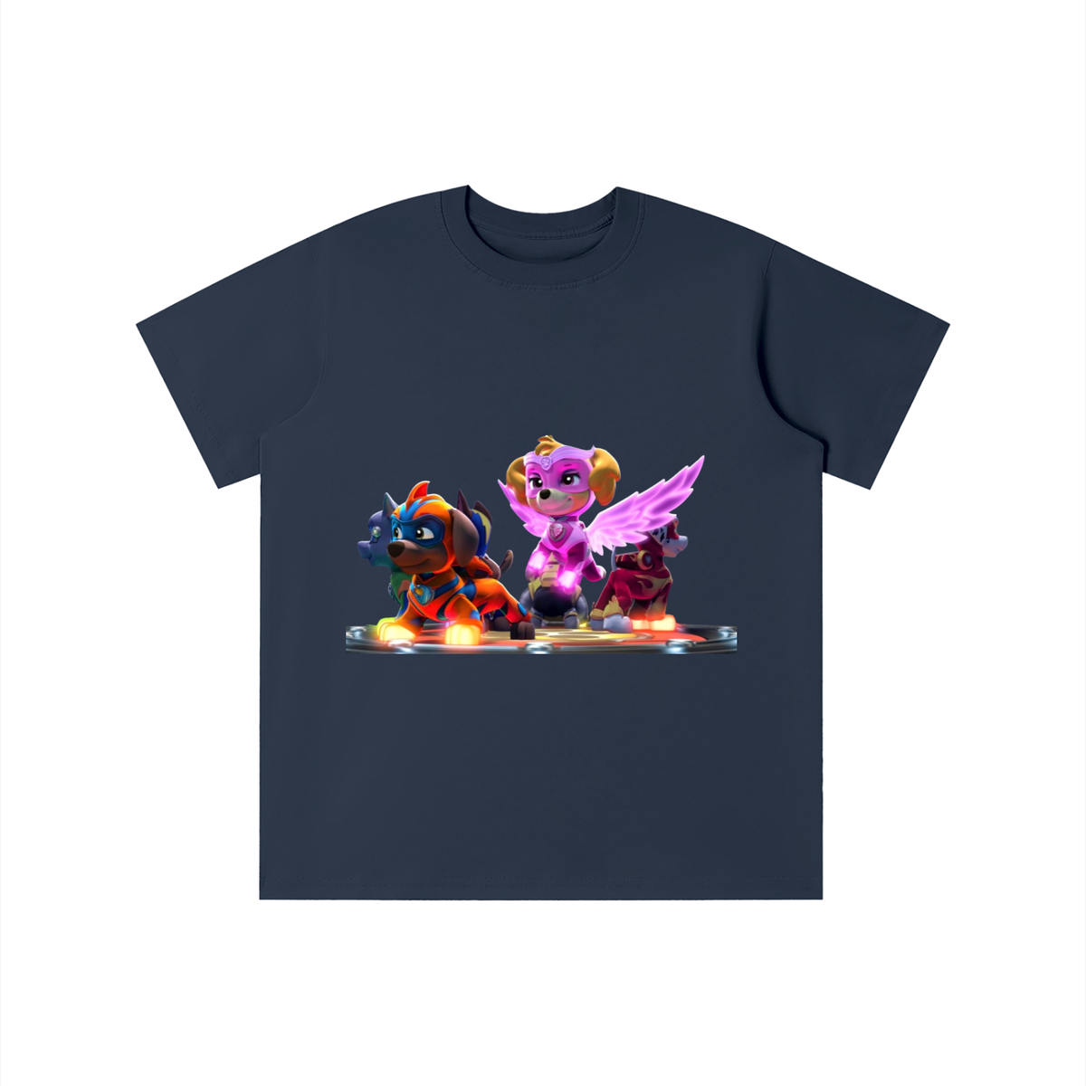 Essential Kids' T-shirt