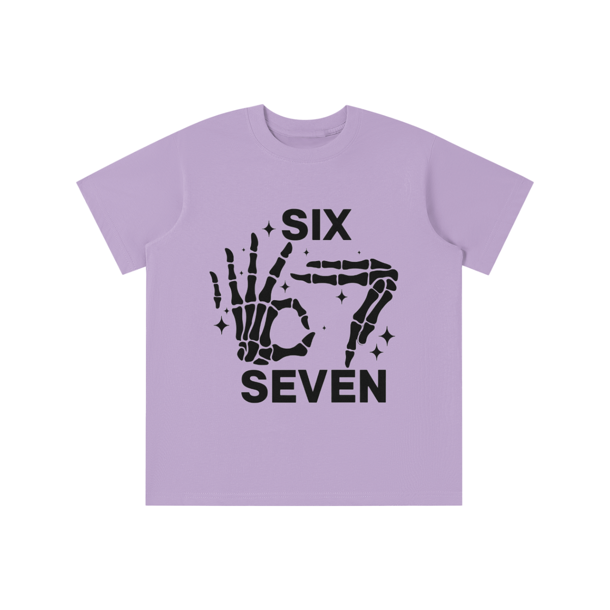 Essential Kids' T-shirt