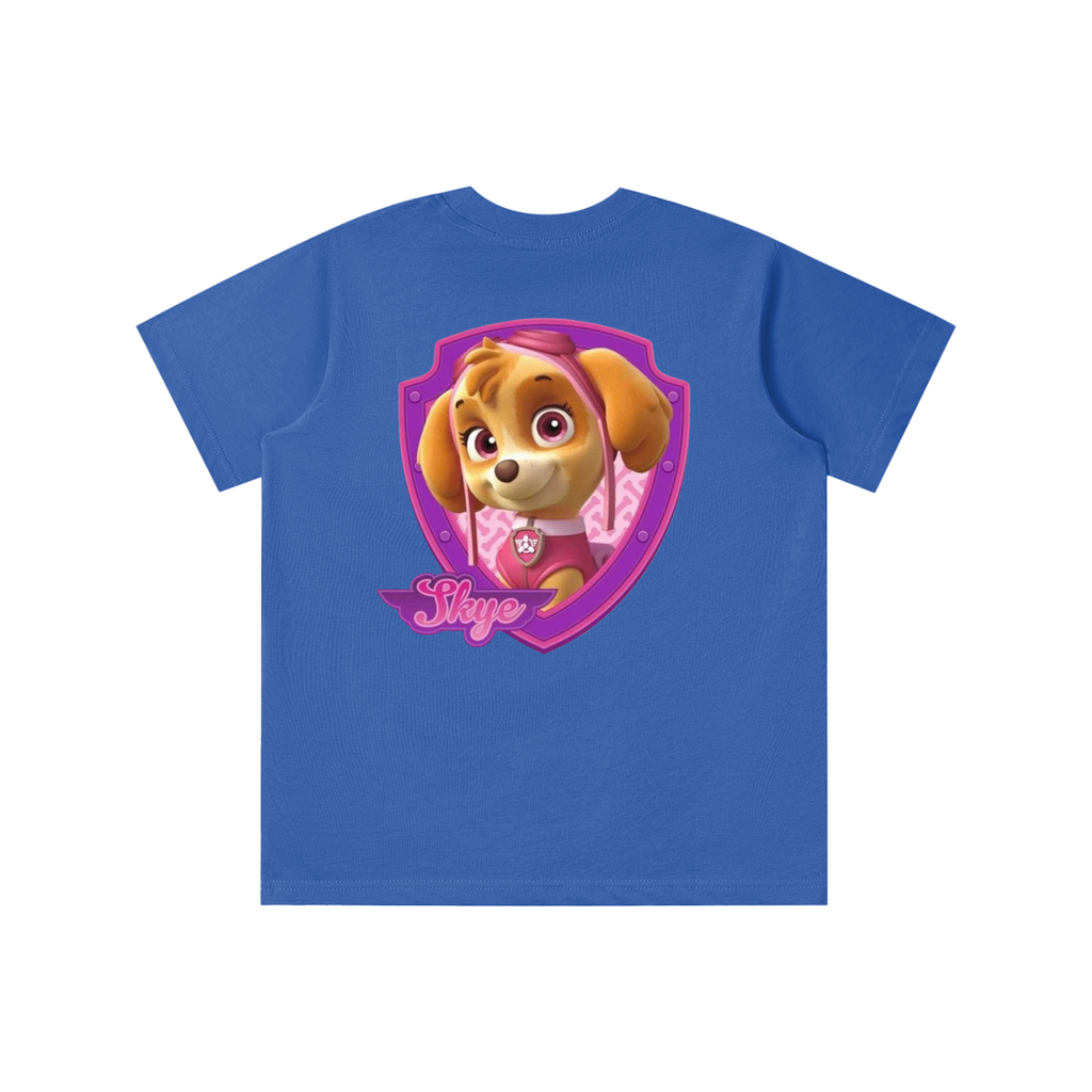 Essential Kids' T-shirt