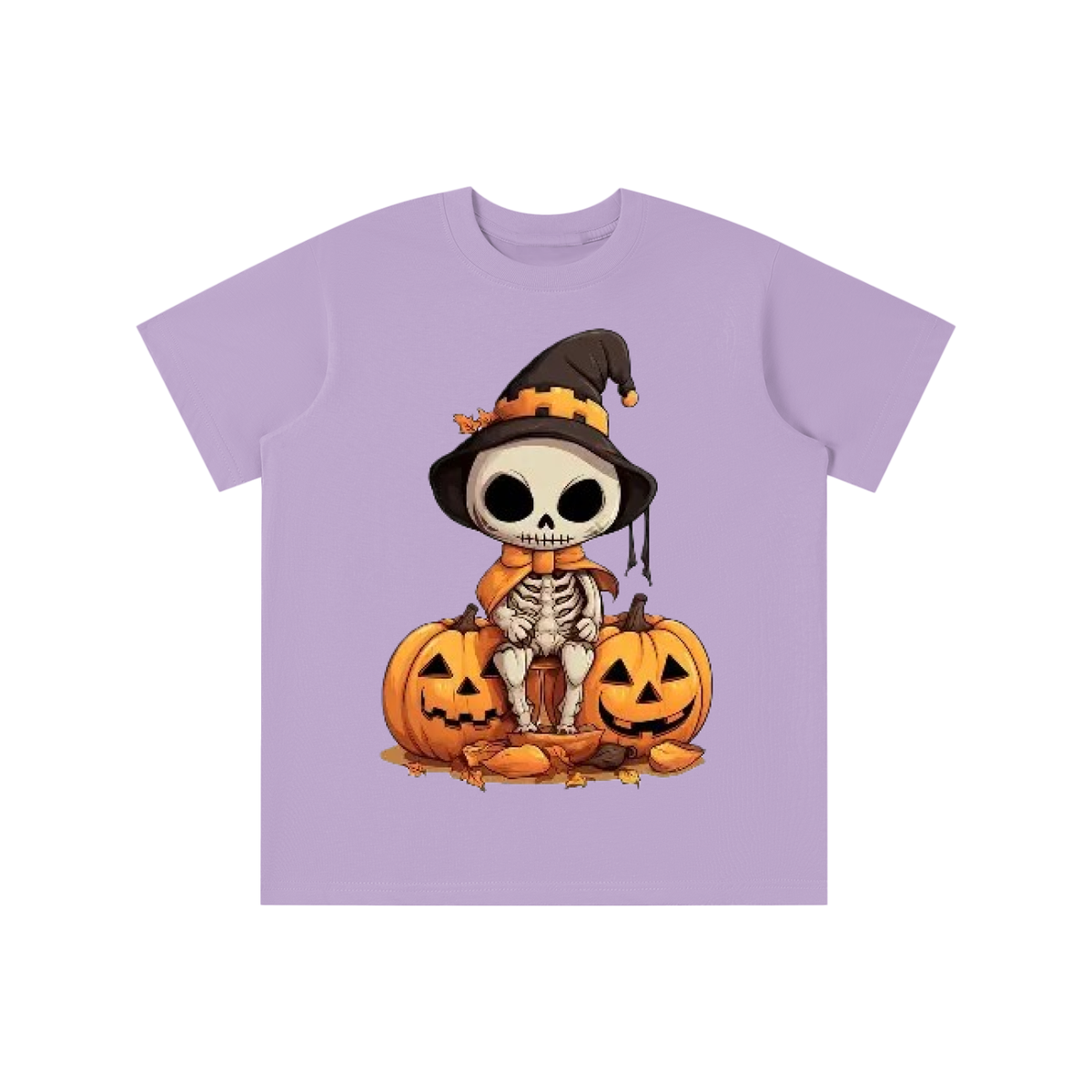 Essential Kids' T-shirt