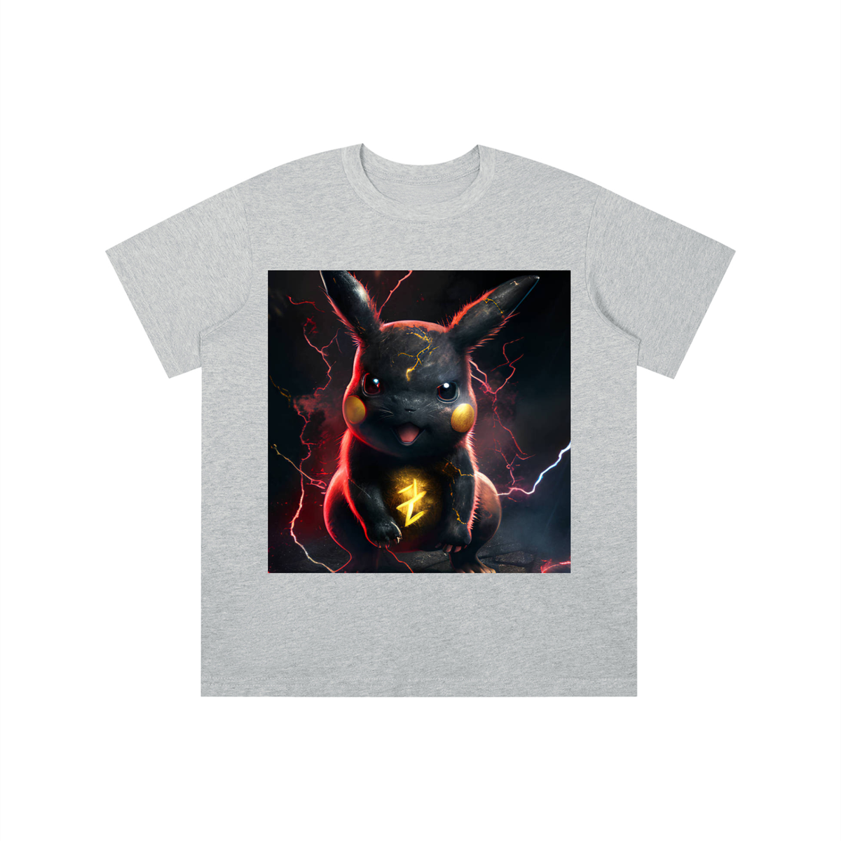 Essential Kids' T-shirt
