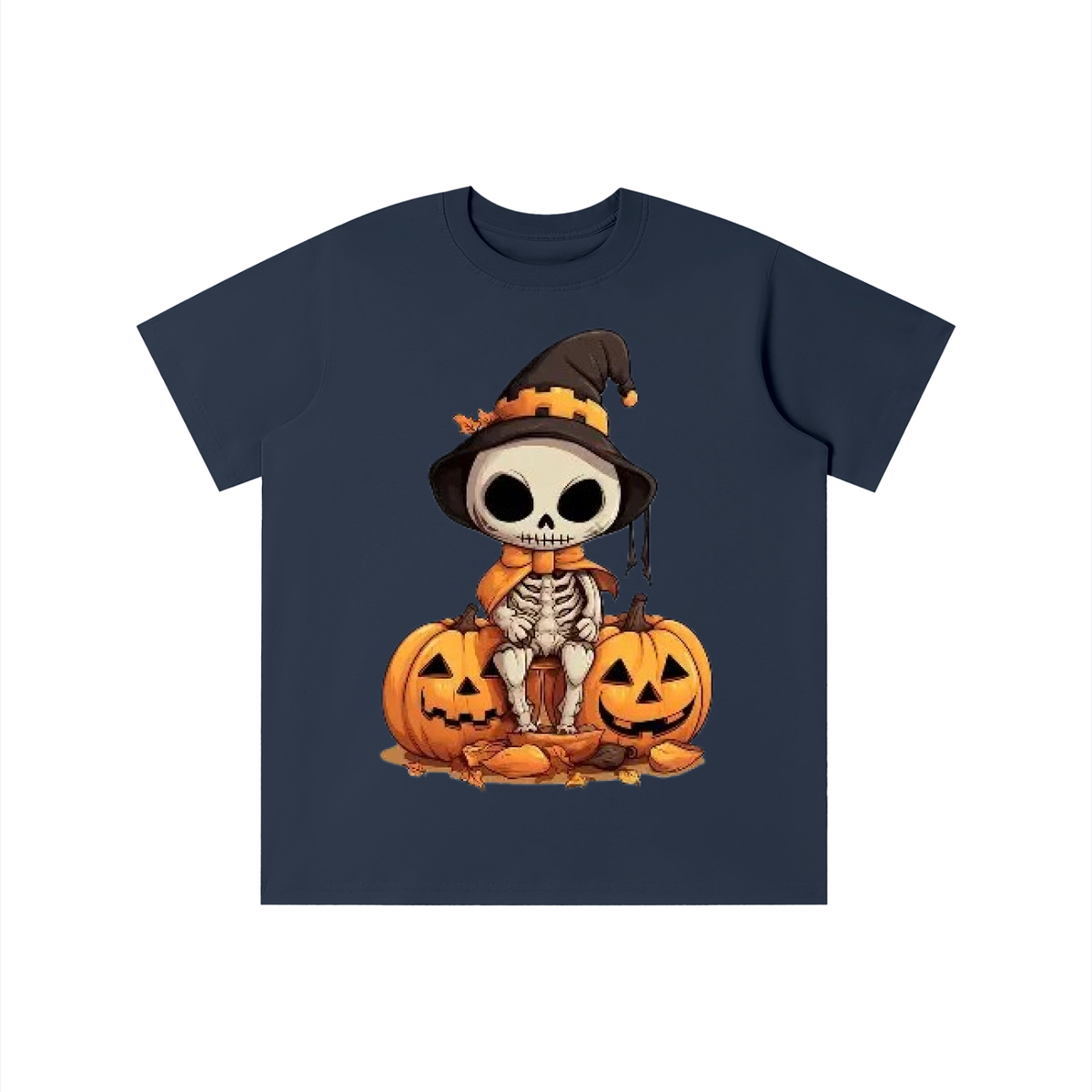 Essential Kids' T-shirt