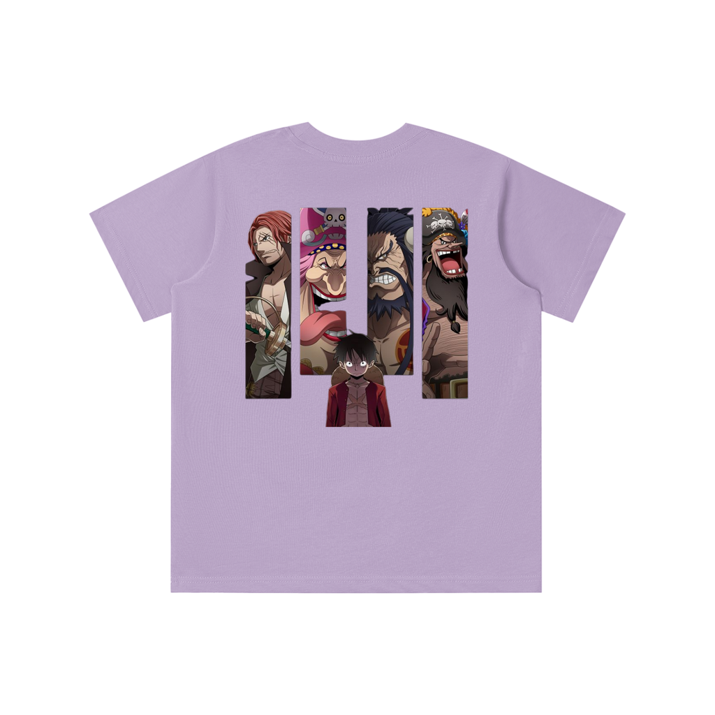 Essential Kids' T-shirt