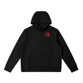 Unisex Pullover Hoodie