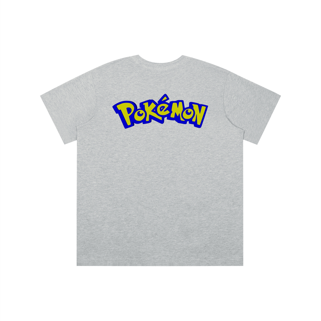 Essential Kids' T-shirt