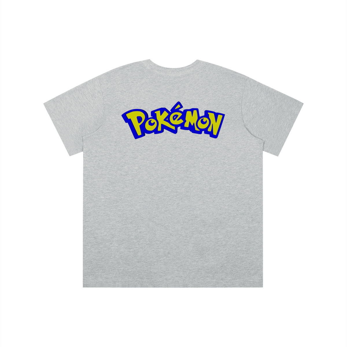 Essential Kids' T-shirt