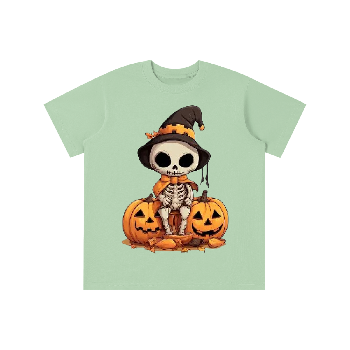 Essential Kids' T-shirt