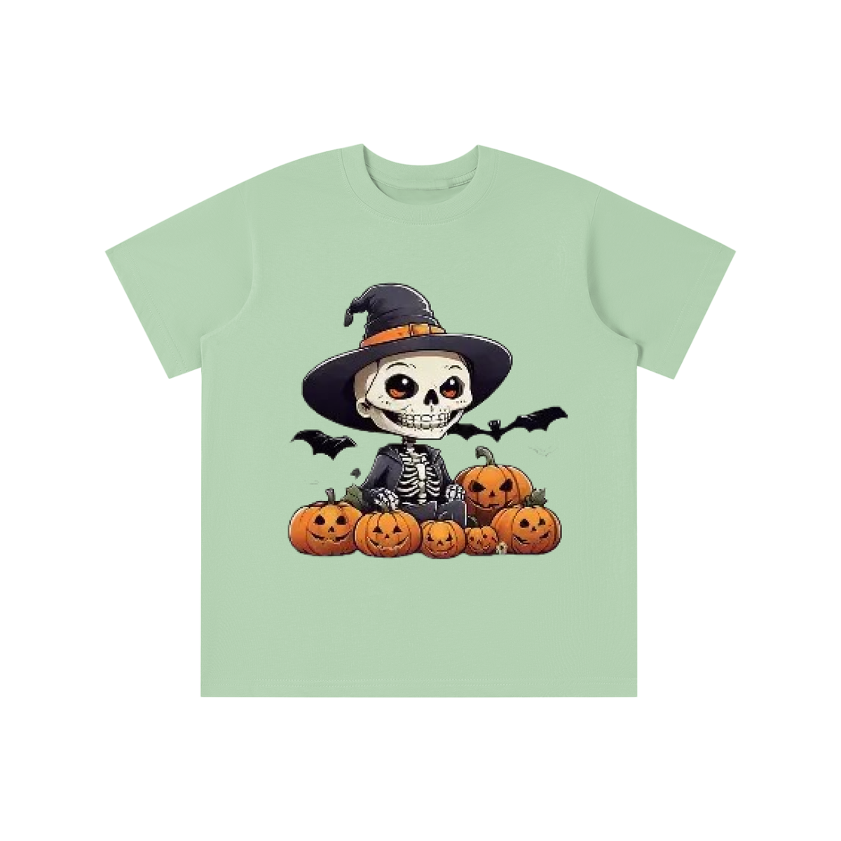 Essential Kids' T-shirt