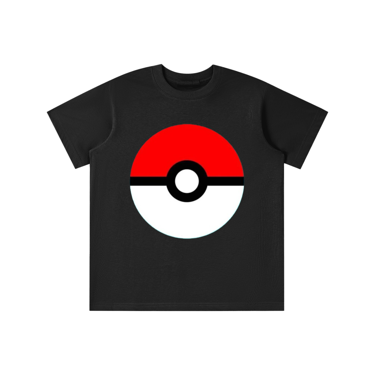 Essential Kids' T-shirt