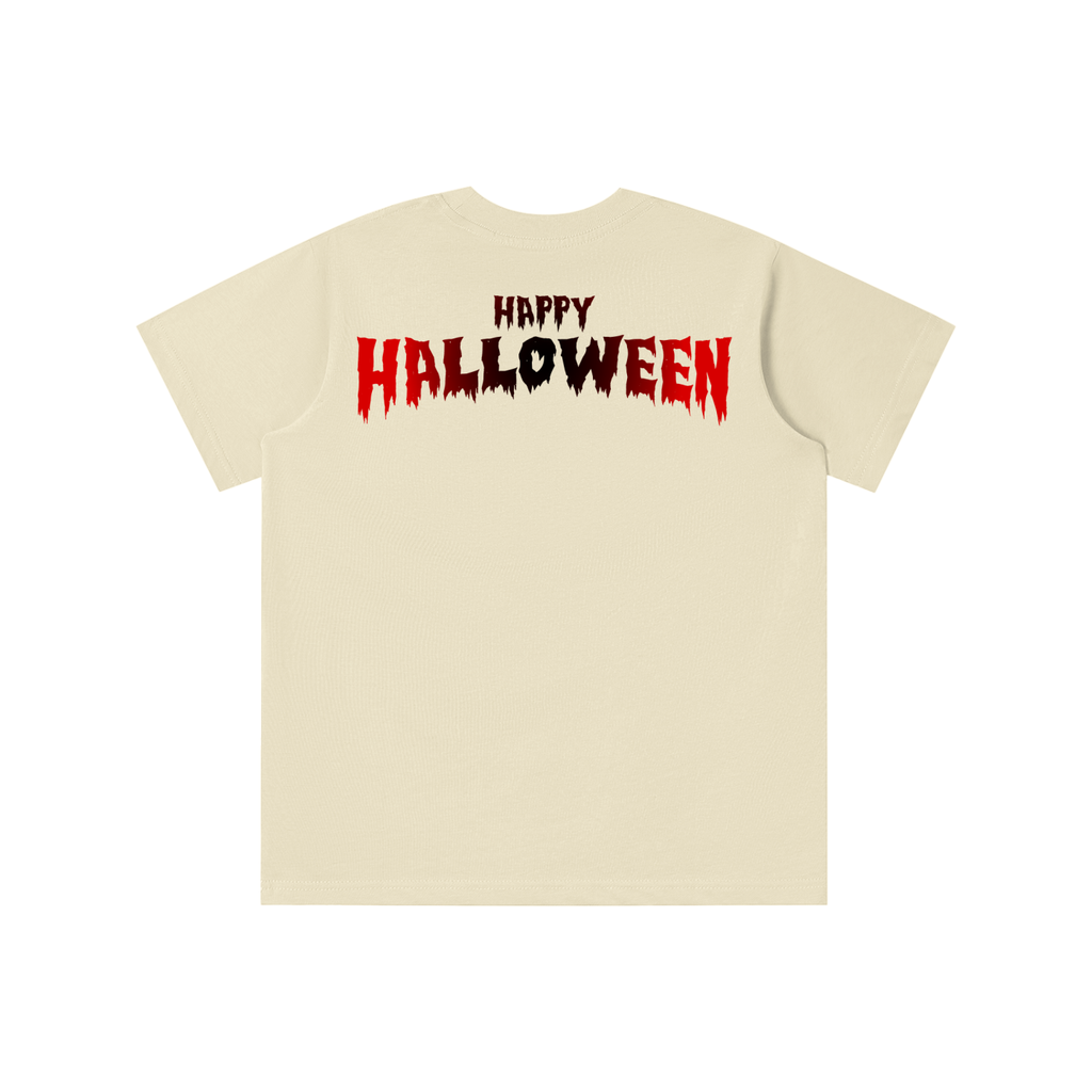 Essential Kids' T-shirt