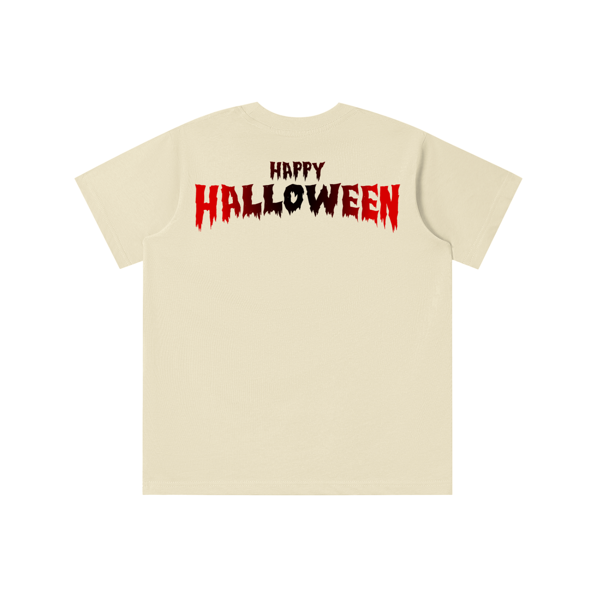 Essential Kids' T-shirt
