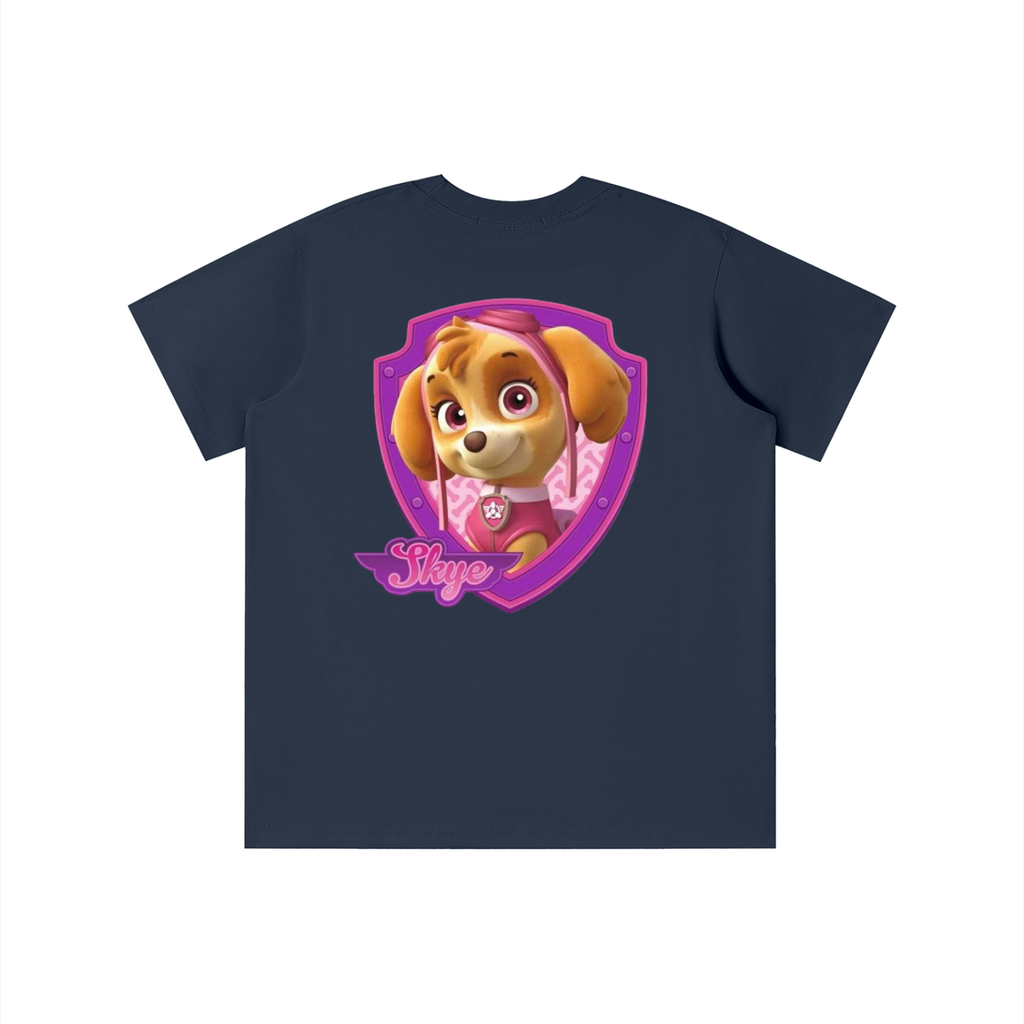 Essential Kids' T-shirt