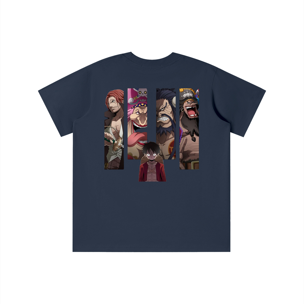 Essential Kids' T-shirt