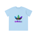 Essential Kids' T-shirt