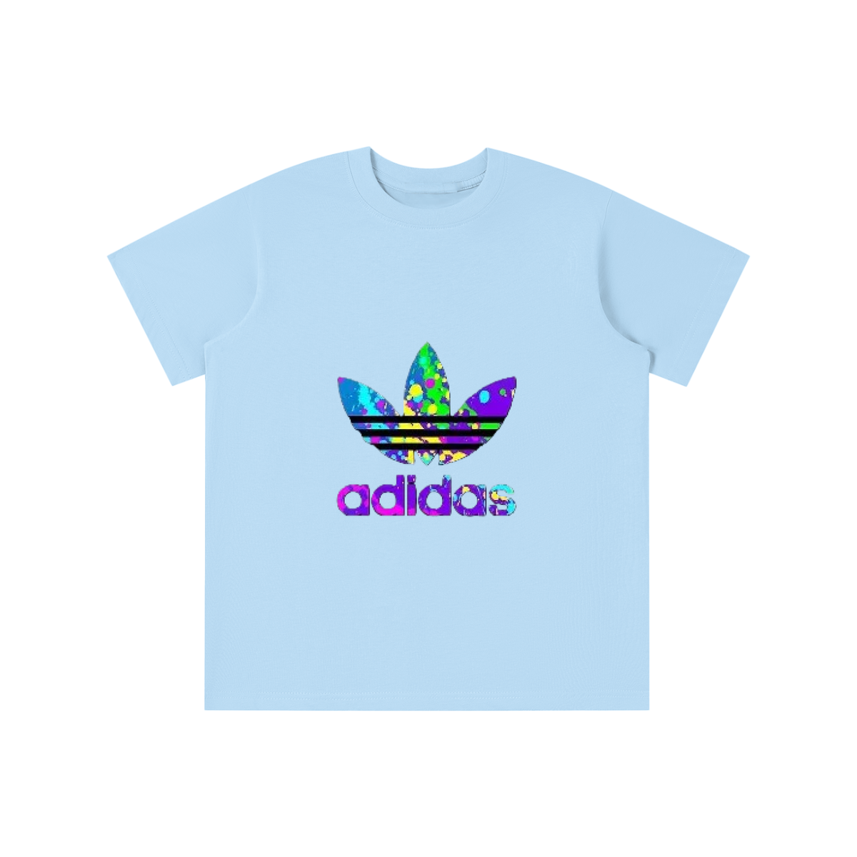 Essential Kids' T-shirt