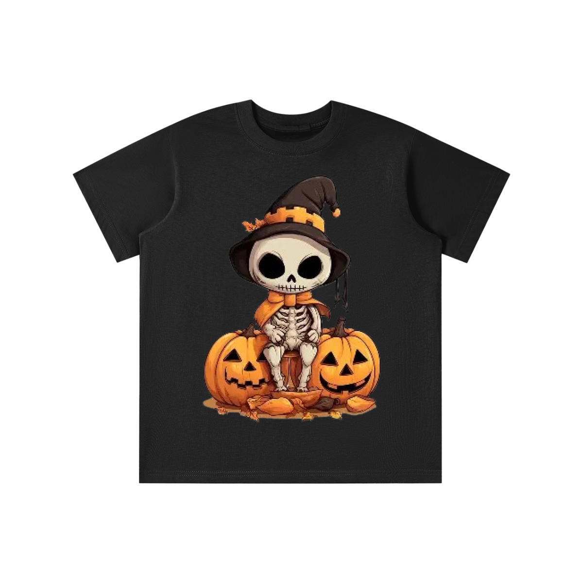 Essential Kids' T-shirt
