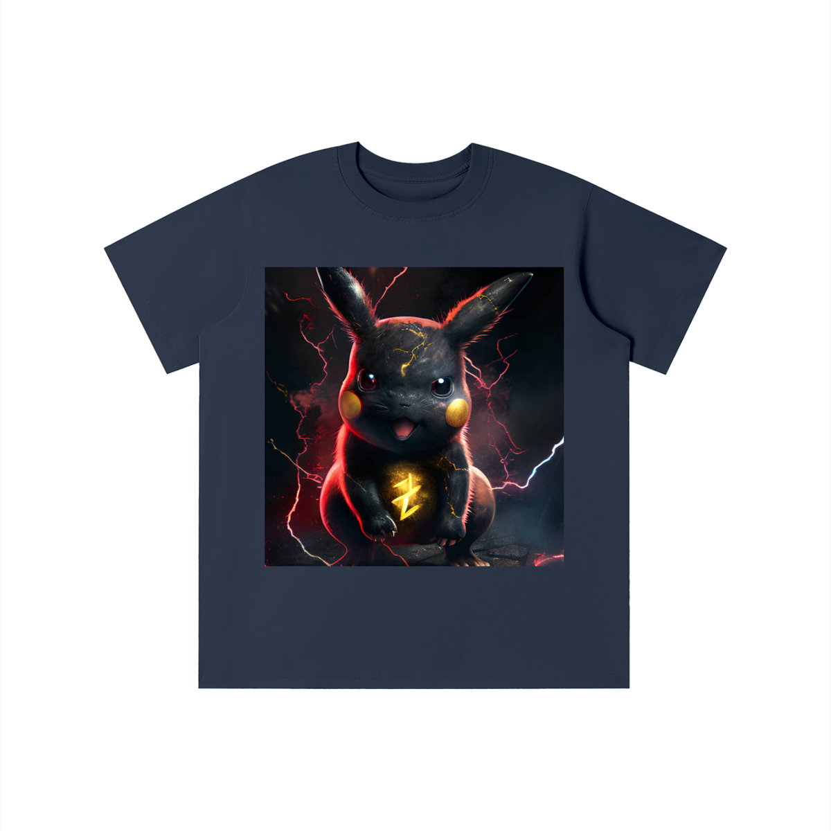 Essential Kids' T-shirt