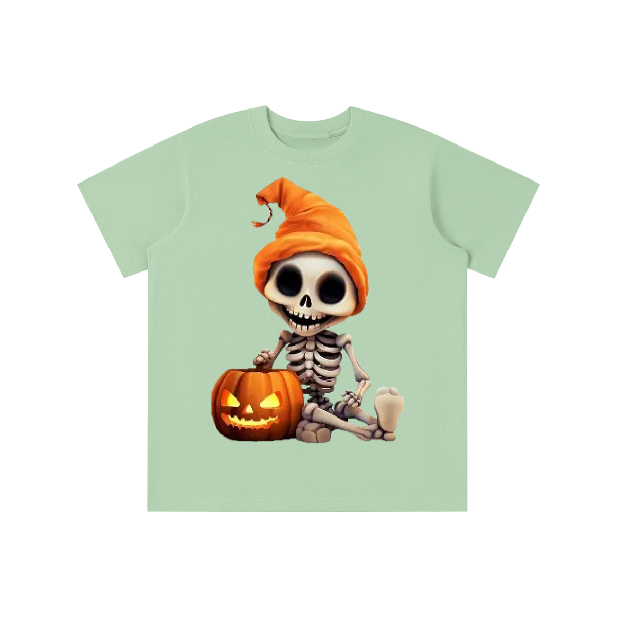 Essential Kids' T-shirt