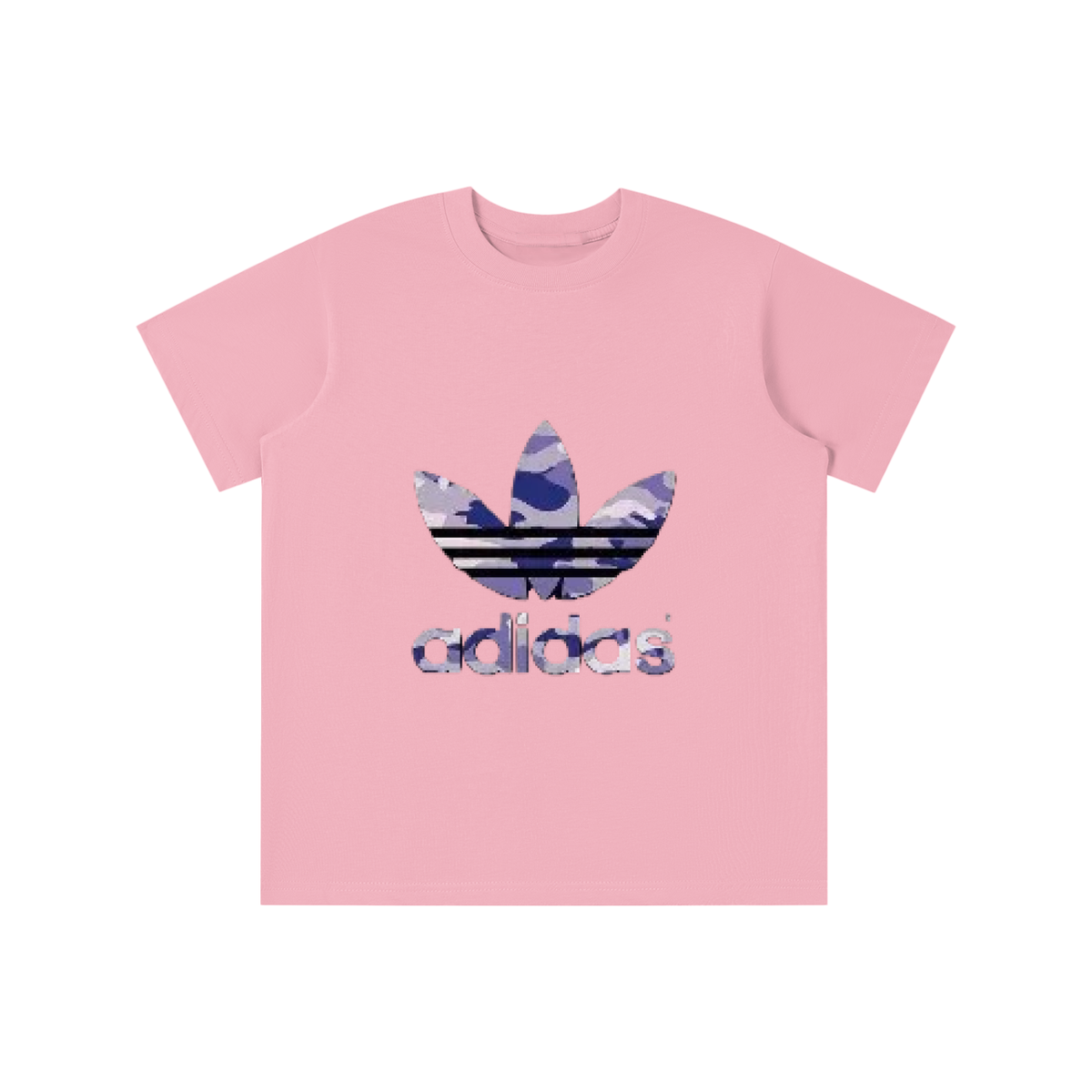 Essential Kids' T-shirt