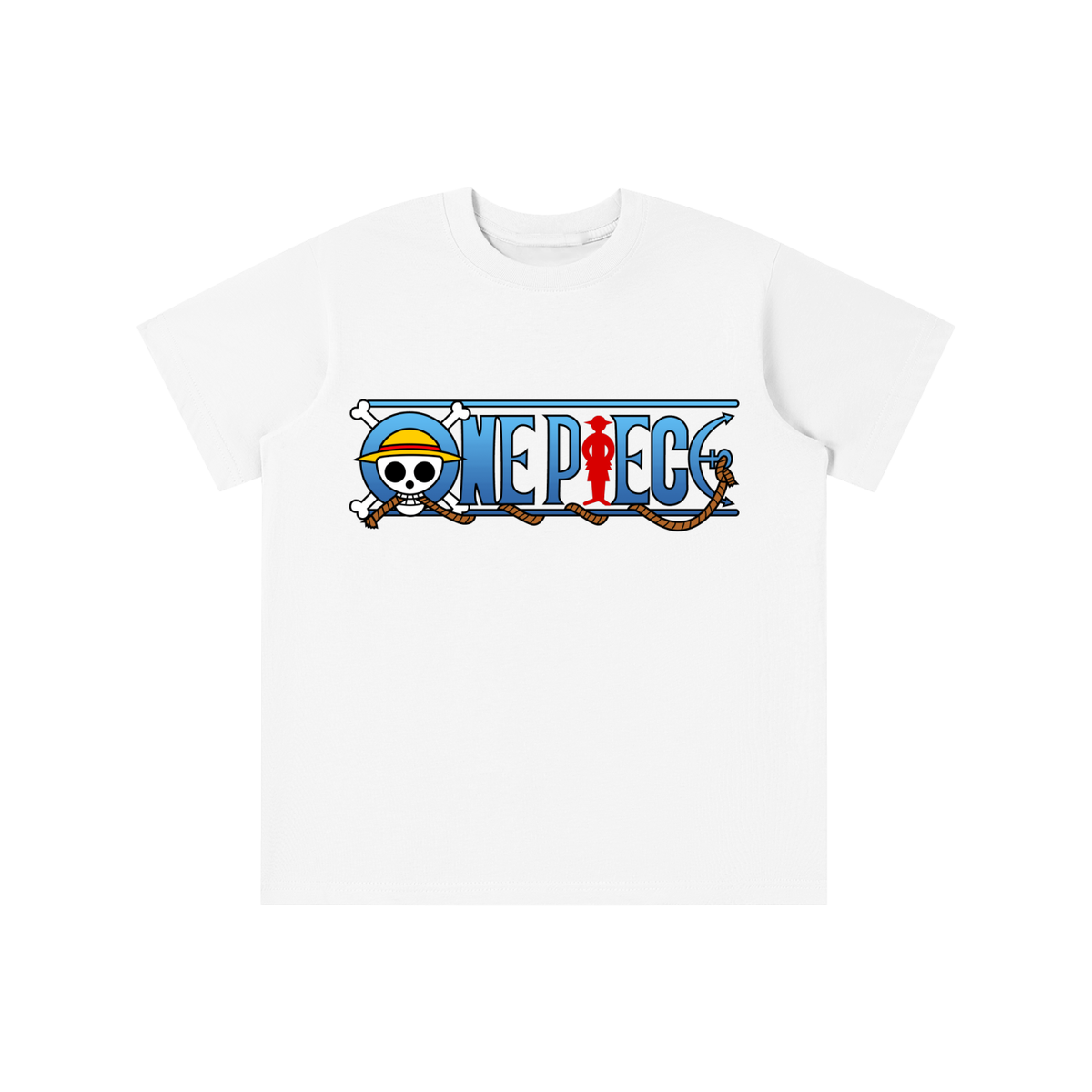 Essential Kids' T-shirt