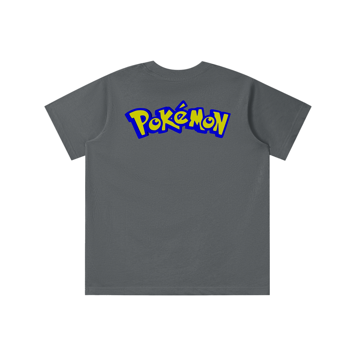 Essential Kids' T-shirt