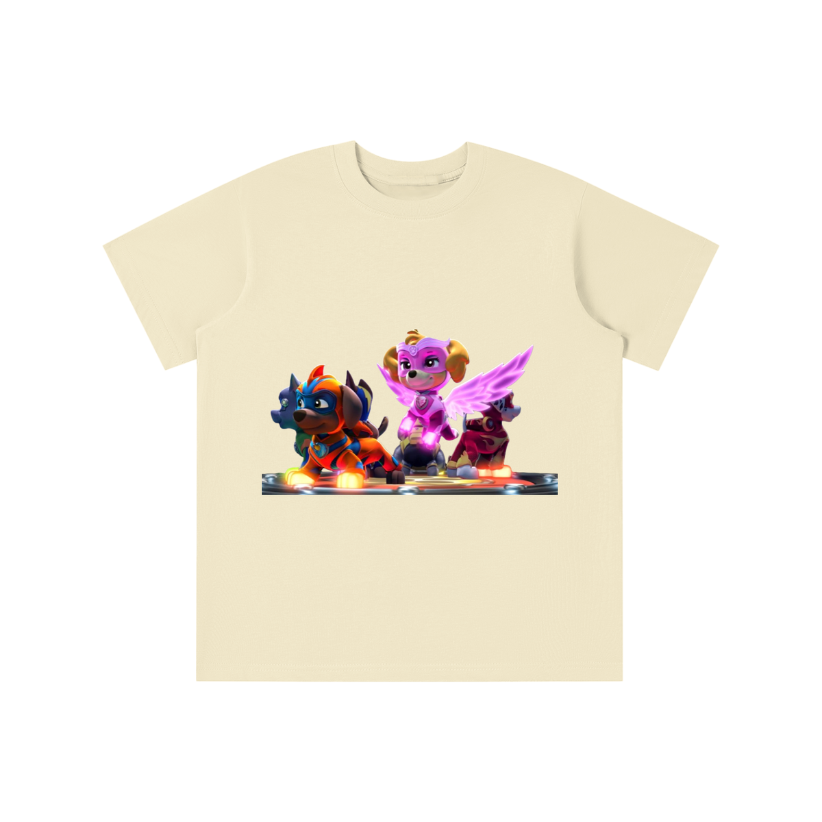 Essential Kids' T-shirt
