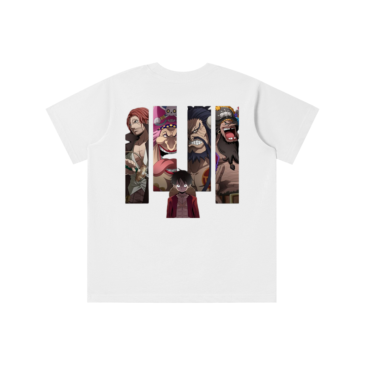 Essential Kids' T-shirt