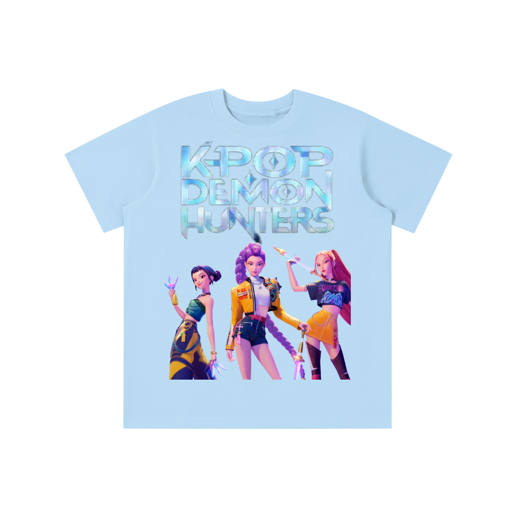 Essential Kids' T-shirt