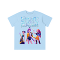 Essential Kids' T-shirt